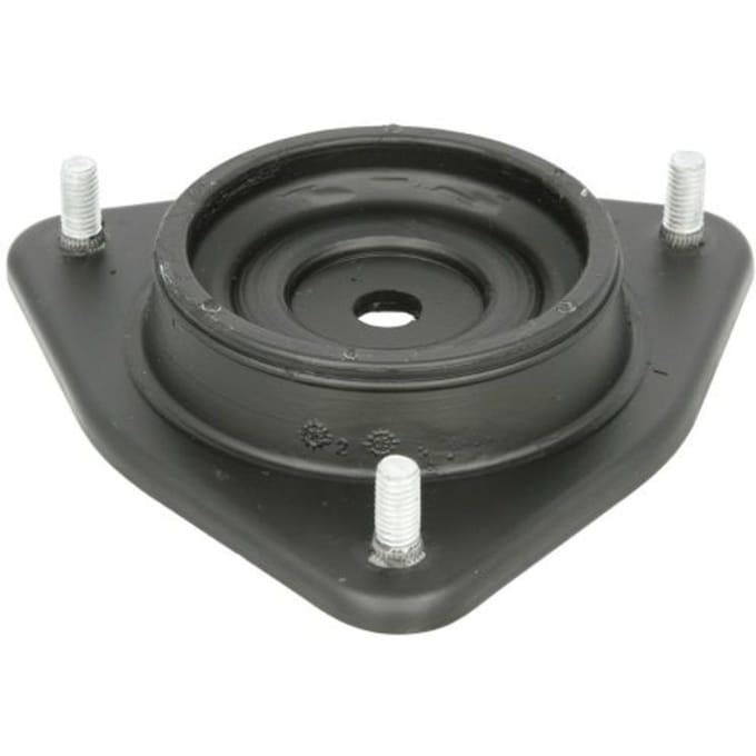 Veerpootlager FEBI BILSTEIN 09473