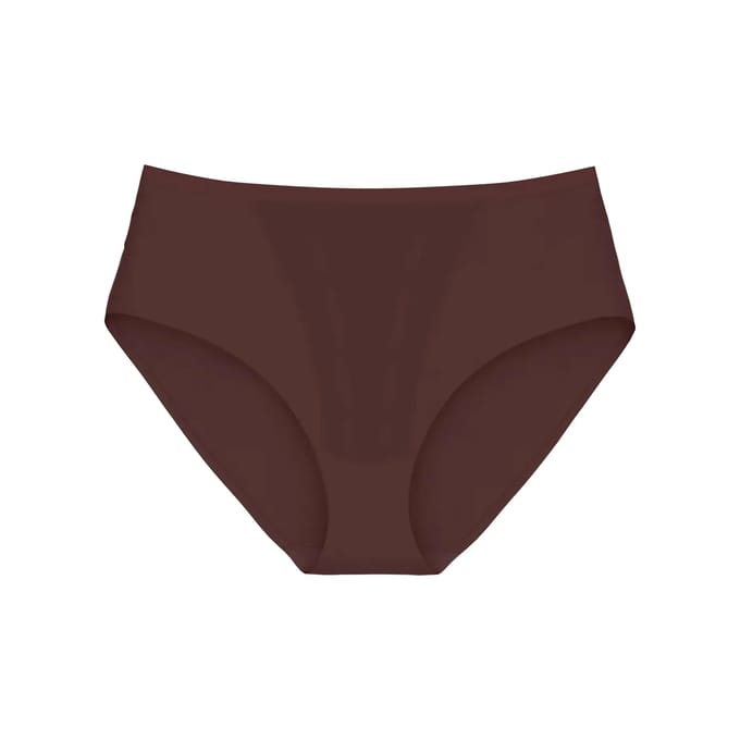 Triumph Maxislip Red Label Shape Smart