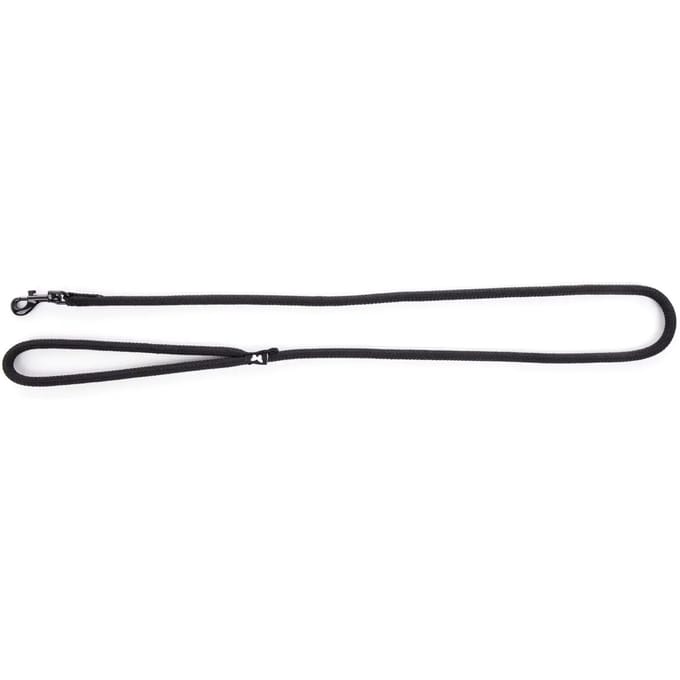 Ronde hondenlijn classic nylon Martin Sellier
