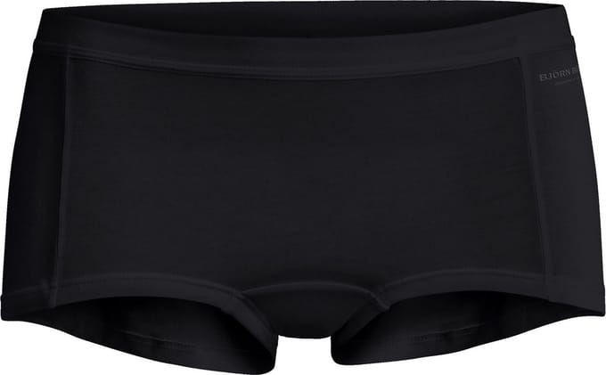 Björn Borg 3 pack dames minishorts maat XXL