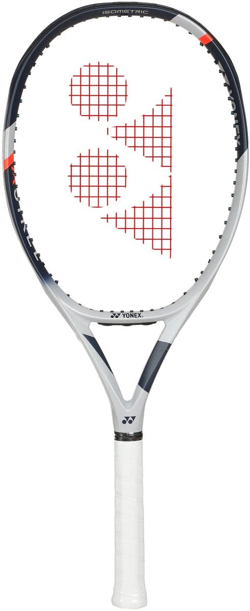 Yonex Astrel 105 - tennisracket - grip 4 - senior