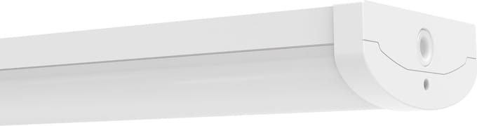 Ledvance LED Waterdichte Montagebalk 32W 4384lm - 840 Koel Wit | 120cm.