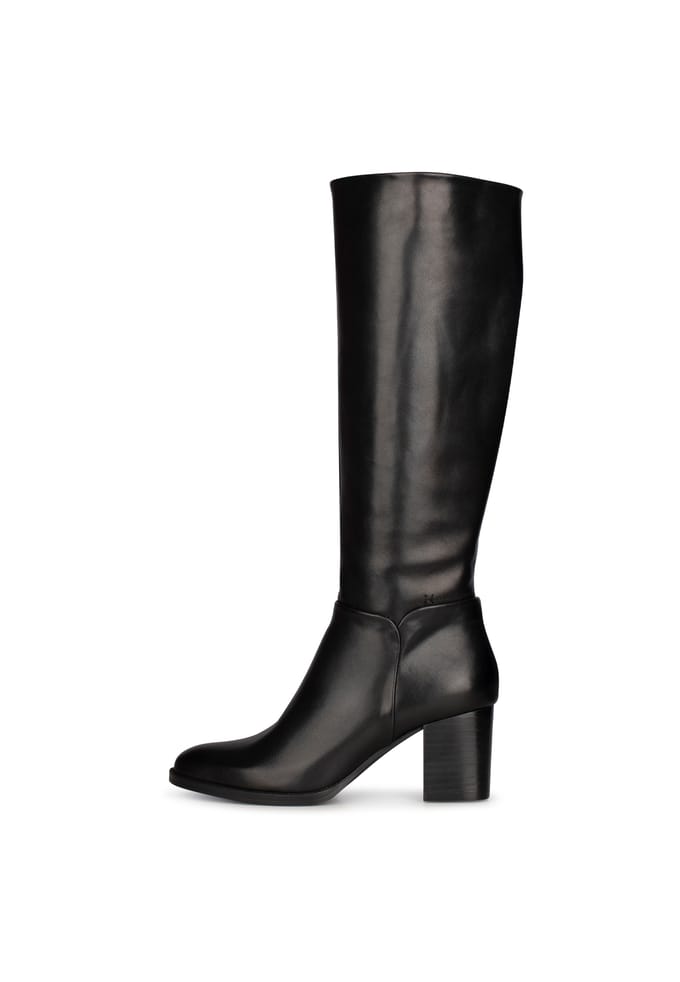 Fleur Dames laarzen
