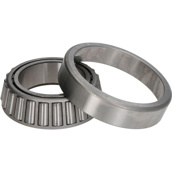 Lager, handgeschakelde versnellingsbak ZF 0750120290ZF