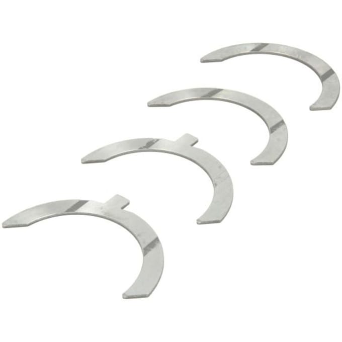 Spacer, krukas KOLBENSCHMIDT 79242600