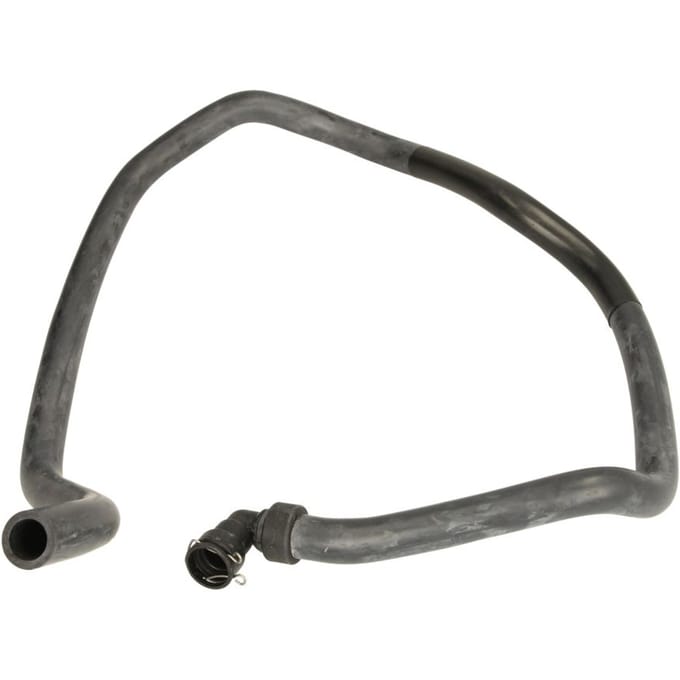 Radiatorslang SASIC 3400227