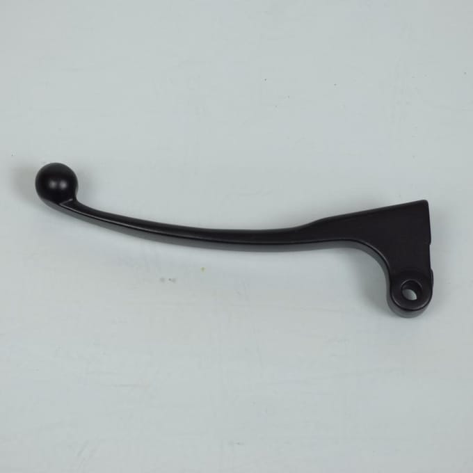 Levier d embrayage Sifam pour Moto Honda 500 Gl Dc Silverwing 1982 G Neuf