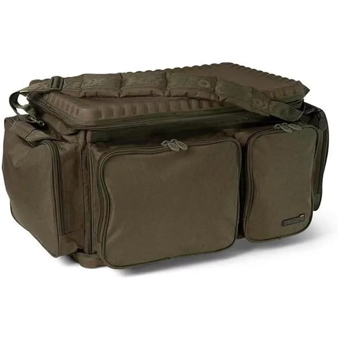 FOX Voyager Barrow Organiser Large - Barrow bag