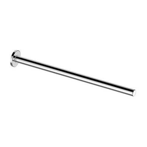 Keuco Collection Plan towel rail 45 cm 14920070000