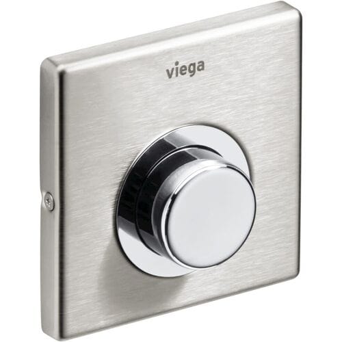 Viega Visign for Public 1 remote release model 8326.21, 688158