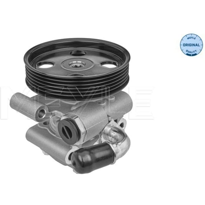 Hydraulische pomp, stuurinrichting MEYLE 514 631 0024