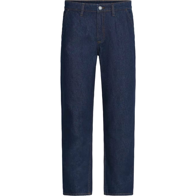 Blend - BHSUN THUNDER RLX - Heren - Relaxed fit jeans
