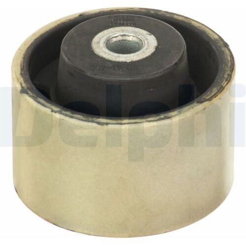 Motorsteun DELPHI TEM179