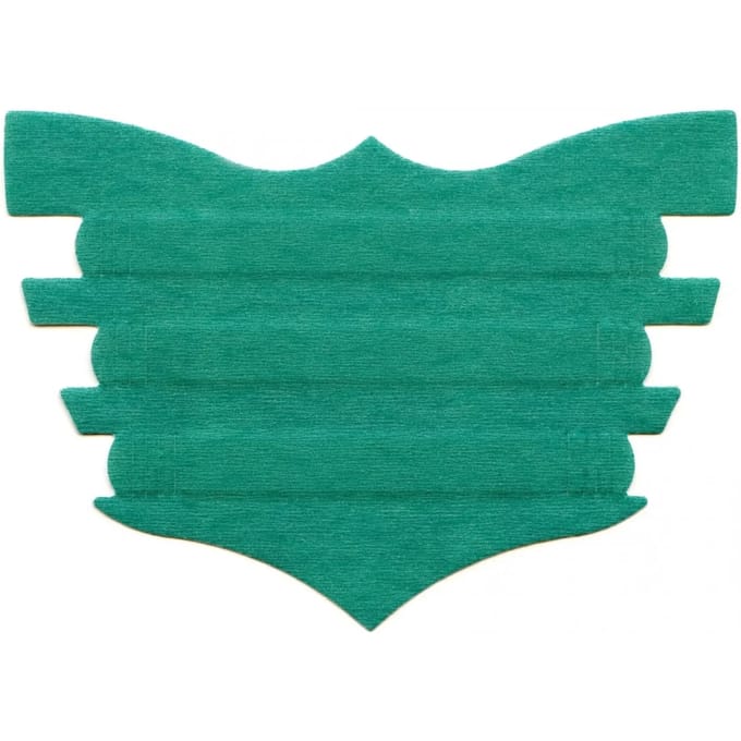 Neusbeschermer voor paarden Horse Master Flair Unité