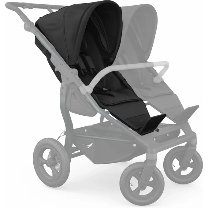 Kinderwagenstoel Trend for Kids Duo(2025)