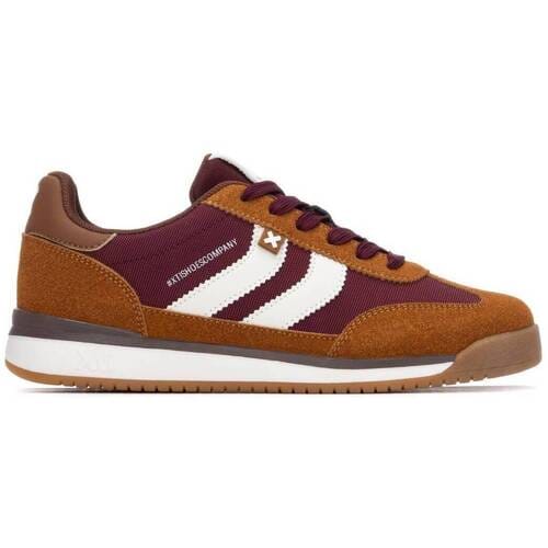 XTI 144587 Trainer - KAMEL