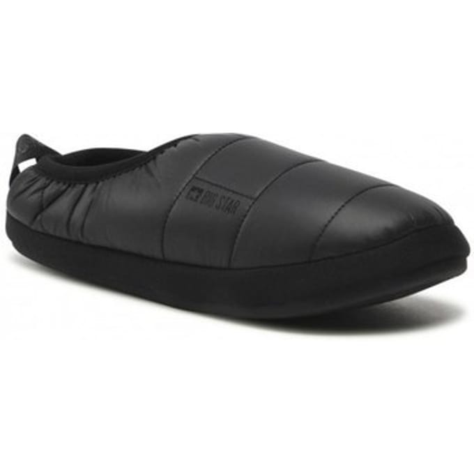 Pantoffels Big Star KK274604