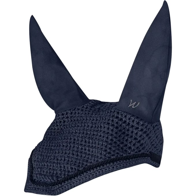 Korte paardenmuts Waldhausen Basic