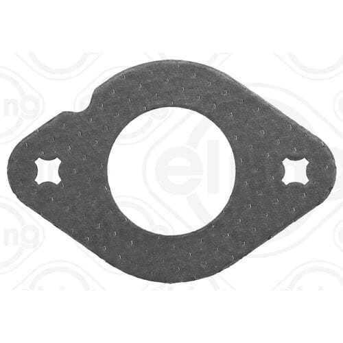 Pakking, leiding EGR-klep ELRING 151.310