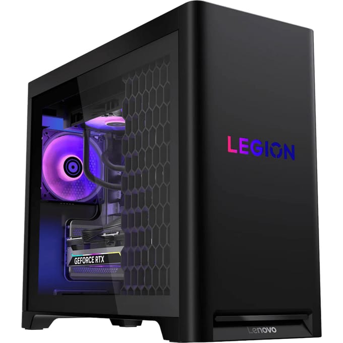 Lenovo Legion T5 30IAX10 90YE0010MH