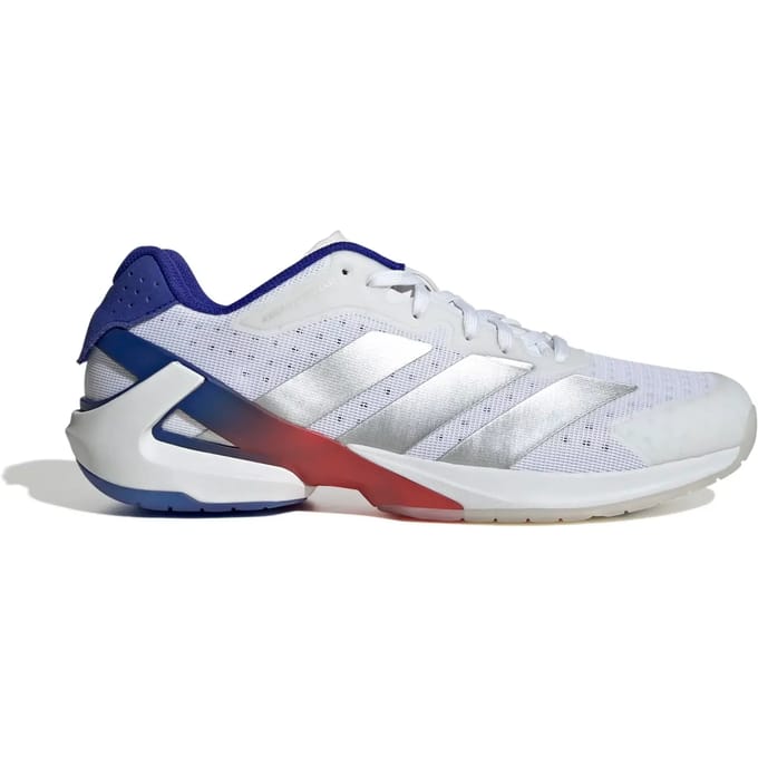 Indoor schoenen adidas Adizero Counterblast