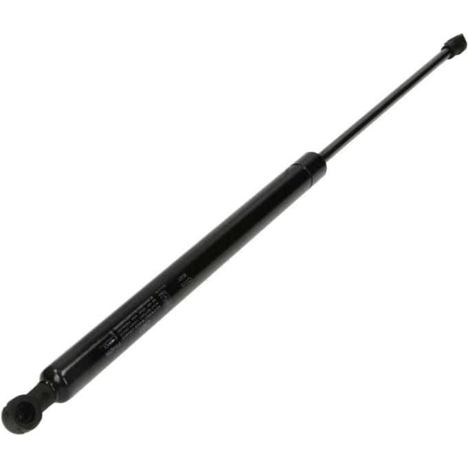 Gasveer kofferbak/laadruimte KROSNO 23851