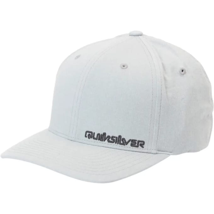 Pet Quiksilver Sidestay