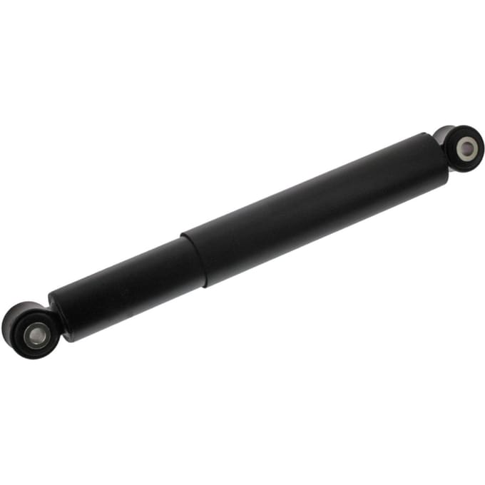 Schokdemper FEBI BILSTEIN 20237