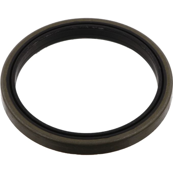 Oliekeerring, wielnaaf febi bilstein 33969