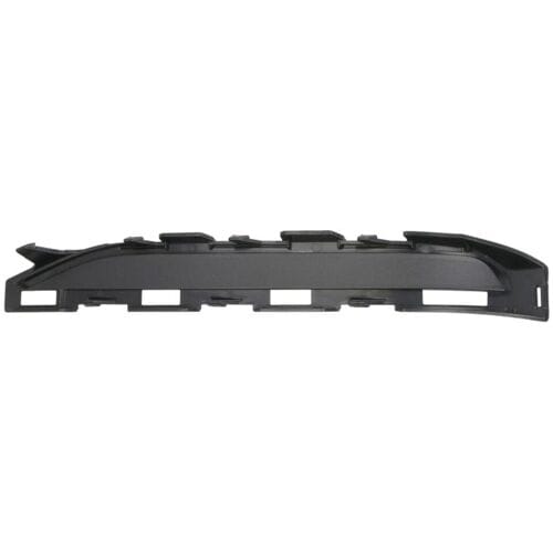 Element van de radiatordop BLIC 5504-00-0041932P