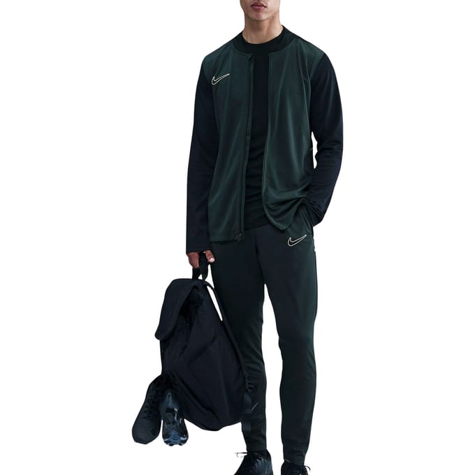 Nike Dri-FIT Academy 25 Trainingspak Heren