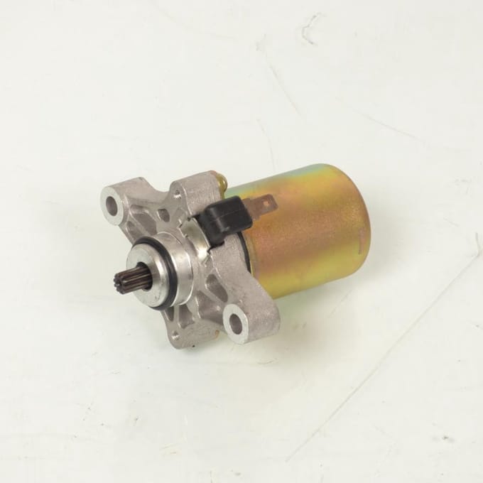 P2R-starter voor Kymco 50 Agility-scooter (vóór 2020) 104202, nieuw