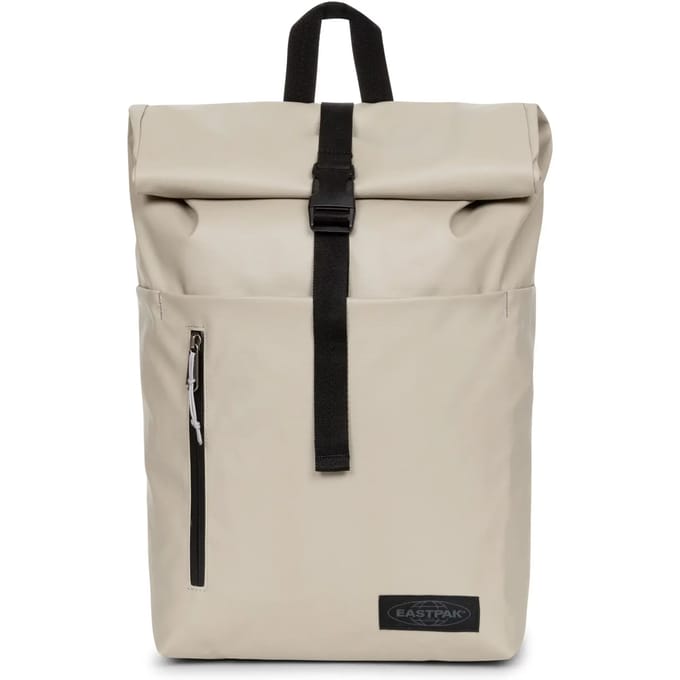 Rugzak Eastpak Tarp Up Roll