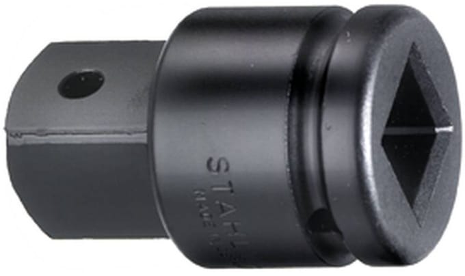 Stahlwille 569 IMP 35030006 Verloopstuk Aandrijving 3/4 (20 mm) 1 stuk(s)