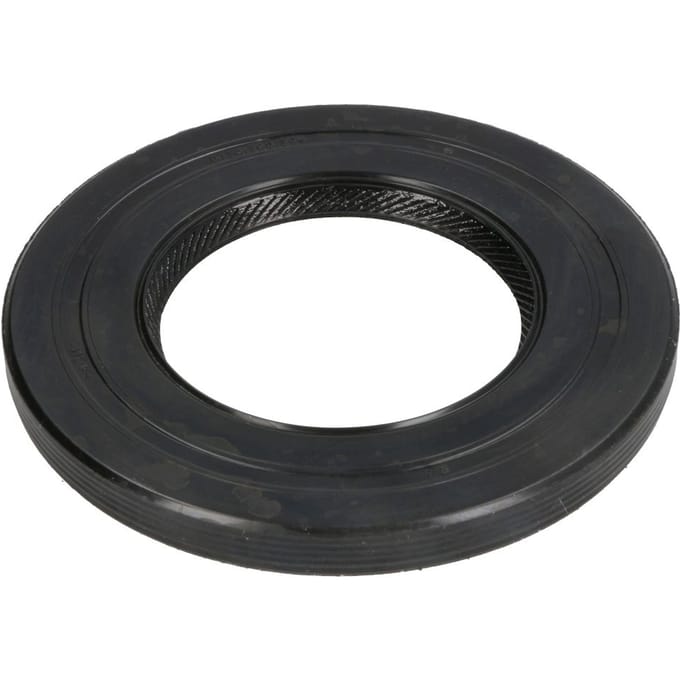 Tandwiel element ZF 0734 300 304