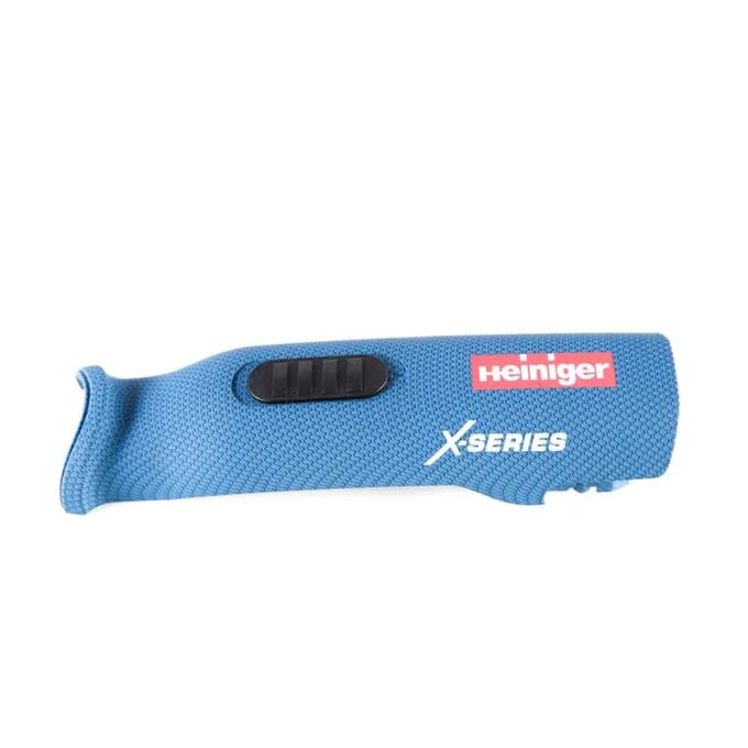 Accessoire voor motorframe maaier Heiniger Xplorer