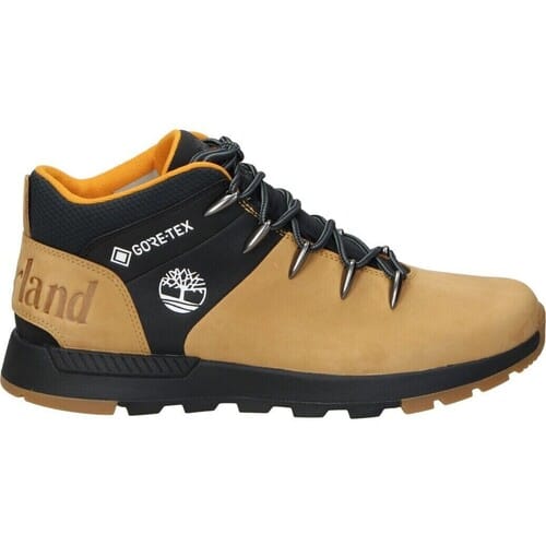 Laarzen Timberland 108518