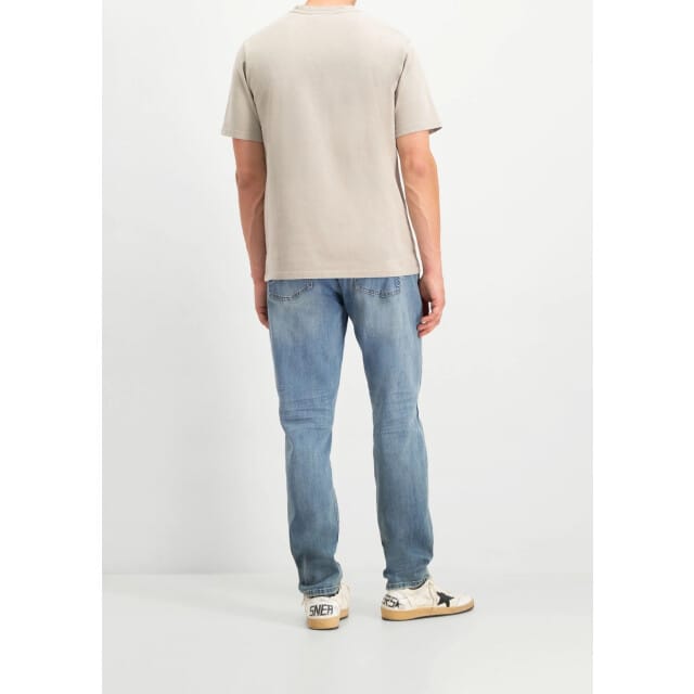 Circle of Trust Hw25 55 2360 ray dnm artic blue