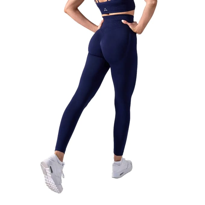 Leggings voor dames Allwear Push Up