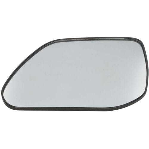 Spiegelglas, buitenspiegel BLIC 6102-53-2610310P