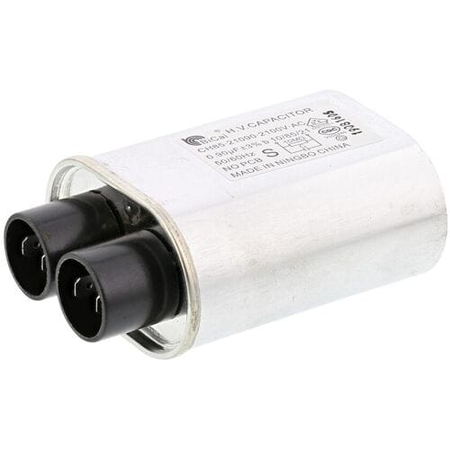 AEG condensator 4055252003