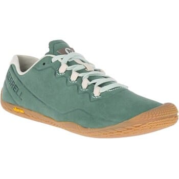 Merrell Sportschoenen - Maat 37 - Vrouwen - Groen