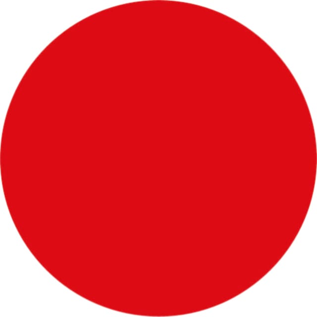 STABILO woody 3 in 1 - multitalent potlood - Rood - Per stuk