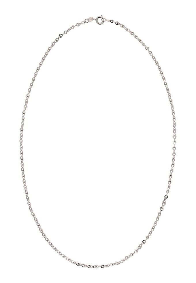 Gaya Necklace