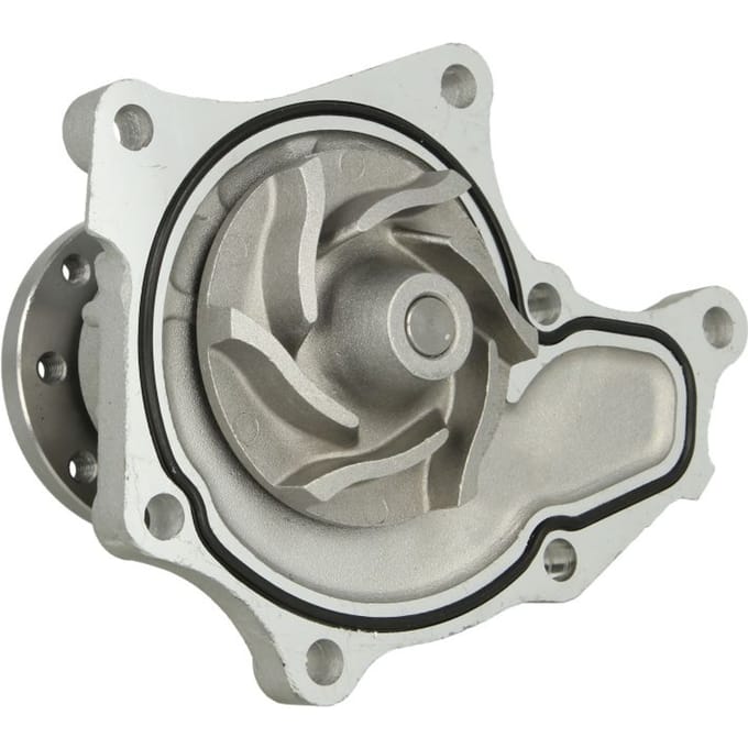 Koelvloeistof pomp THERMOTEC D19024TT