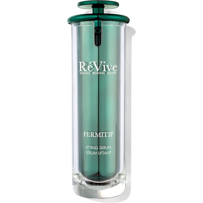 Révive Fermitif Lifting Serum