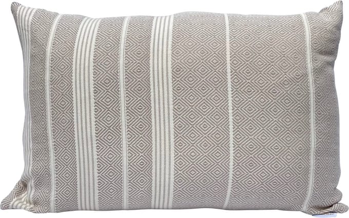 Beachie Blanes beige 60 x 40 cm