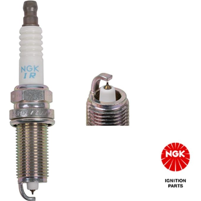 Bougie  NGK 92145