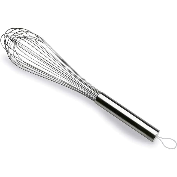 Klopper Lacor Super 12 45 cm
