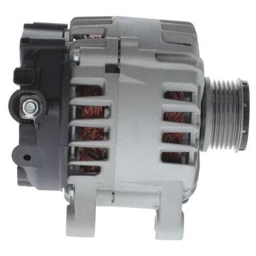 Driefasige generator BOSCH 1 986 A00 600